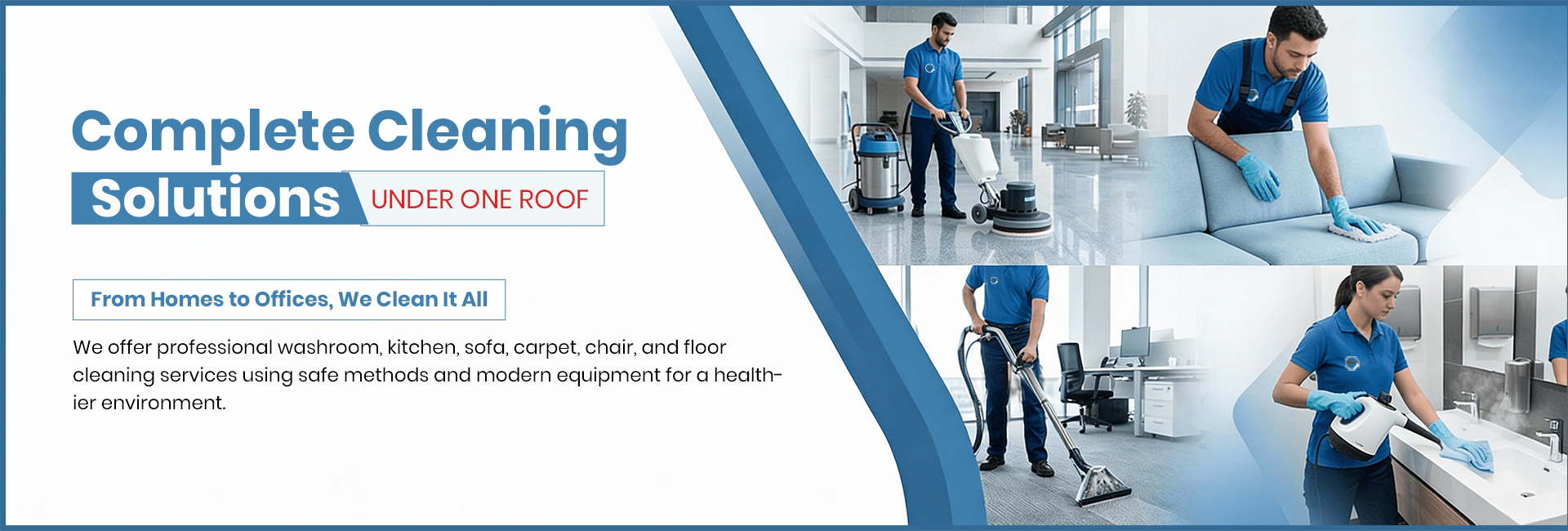 cleaning web slider 1