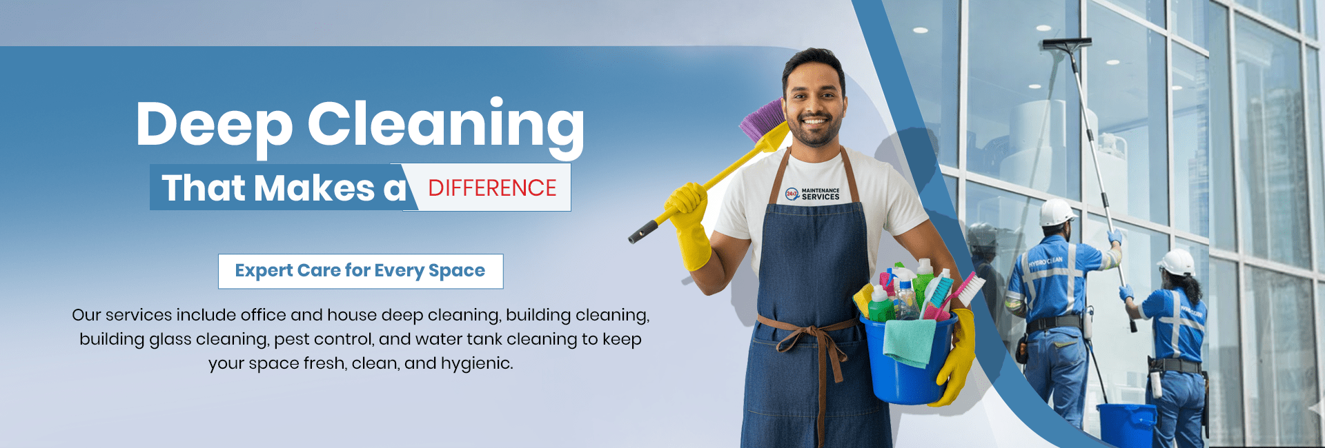 cleaning web slider 2