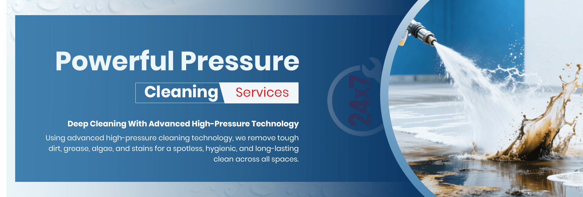 cleaning web slider 3