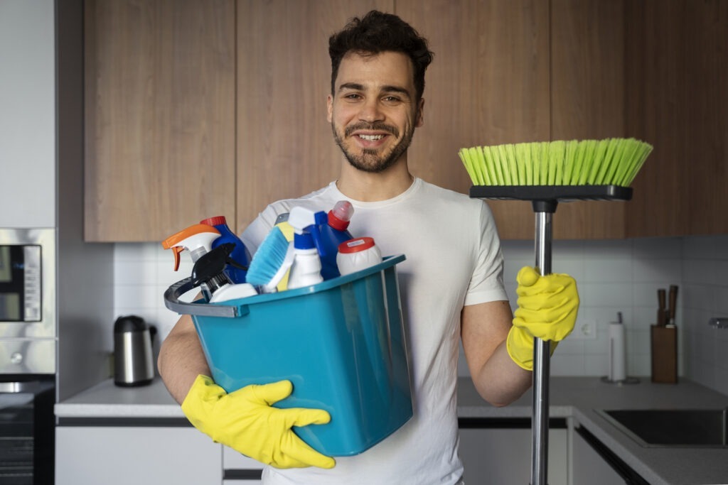 How Annual Maintenance Contracts (AMC) Save Cost and Prevent Breakdowns