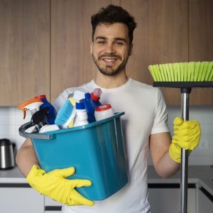 How Annual Maintenance Contracts (AMC) Save Cost and Prevent Breakdowns